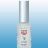 NANO SOMA® Liquid