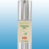 NANO SOMA® Topical Gel